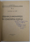 CRISANA SI MARAMURESUL IN CONSCRIPTIA IOSEFINA de NICOLAE M. POPP , 1947 , DEDICATIE *