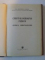 CRISTALOGRAFIA FIZICA ( FIZICA CRISTALELOR ) de VICTOR N. LATIU , BUCURESTI 1958