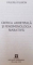 CRITICA ARHETIPALA SI FENOMENOLOGIA NARATIVA de VALERIU FILIMON , 2004