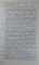 CRITICA TEXTUALA SI EDITAREA LITERATURII ROMANE VECHI de LIVIU ONU , 1973