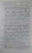 CRITICA TEXTUALA SI EDITAREA LITERATURII ROMANE VECHI de LIVIU ONU , 1973
