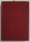 CRITICE 1866- 1907 de TITU MAIORESCU , EDITIE COMPLETA ,  TREI VOLUME , COLIGAT , 1915- 1926