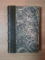 CRITICE 1867-1892 de TITU MAIORESCU, VOL.I, BUC. 1892