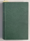 CRITICE de EUGEN LOVINESCU , VOLUMELE I - II - V , COLEGAT , 1909 - 1921