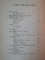 CRITICE, VOL.III de E. LOVINESCU, BUC. 1920