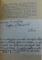 CRITICI DE ARTA  IN PRESA BUCURESTEANA A ANILOR 1931 - 1937 / CRITICI SI CRONICARI DE ARTA IN PRESA BUCURESTEAN A ANILOR 1938 - 1944 de PETRE OPREA , COLEGAT DE DOUA CARTI , MANUSCRIS* ,  1997 - 1999