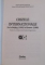 CRIZELE INTERNATIONALE, DE LA BEIJING (1900) LA KOSOVO (1999) de JEAN LOUIS DUFOUR, 2002