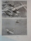 CROISIERE SUR L'ATLANTIQUE de MARECHAL ITALO BALBO , 1934
