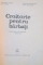 CROITORIE PENTRU BARBATI, MANUAL PENTRU SCOLI PROFESIONALE ANII I SI II de C. SEGHES, I. VANCEA, T. MAGUREANU, 1969