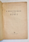 CROITORIE PENTRU FEMEI de N. STANESCU - TAUTU si M. ANDRUSCA , 1959 *PREZINTA URME DE UZURA