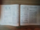 CROITORIE PRACTICA de MIHAELA TIMOFTE COCIS  1987