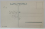CROMOLITOGRAFIE CU 10 TIMBRE CU MOMENTE DIN VIATA SI ACTIVIATEA  REGELUI CAROL I AL ROMANIEI    , STEMA REGALA A ROMANIEI , SI HARTA ROMANIEI DUPA MICA UNIRE , INCEPUTUL SEC. XX