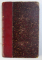CROMWELL par VICTOR HUGO