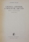 CRONICA ANONIMA A MOLDOVEI 1661-1709 PSEUDO-NICOLAE COSTIN STUDIU CRITIC de DUMITRU VELCIU , 1989