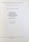 CRONICA ANONIMA A  MOLDOVEI 1661 - 1729 ( PSEUDO - AMIRAS ) , studiu si editie critica de DAN SIMONESCU , 1975