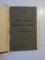CRONICA ANONIMA A ROMANIEI SI MOREEI. UN DOCUMENT DE VIATA FRANCEZA IN ORIENT IN SEC. XIII de IOAN GRUBEA  1932
