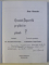 CRONICA APOCRIFA PE PLACI DE PLUMB ? de DAN ROMALO , 2003 *DEDICATIE