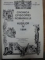 CRONICA EPISCOPIEI ROMANULUI SI HUSILOR -VOL.VI 1994