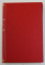 CRONICA EXPEDITIEI TURCILOR IN MOREEA 1715, ATRIBUITA LUI CONSTANTIN DICHITI SI PUBLICATA DE NICOLAE IORGA - BUCURESTI, 1913
