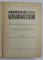 CRONICA GHICULESTILOR ISTORIA MOLDOVEI INTRE ANII 1695 - 1754 de NESTOR CAMARIANO , ADRIANA CAMARIANO CIORAN , Bucuresti 1965