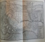 CRONICA ORASULUI SIBIU, (1100 - 19289), CU 7 ILUSTRATII si 6 PLANURI ALE ORASULUI de EMIL SIGERUS,