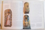 CRONICA REGINELOR EGIPTULUI DE LA PRIMELE DINASTII LA MOARTEA CLEOPATREI de JOYCE TYLDESLEY , 2007