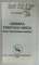 CRONICA TINUTULUI HERTA , PAMANT DINTOTDEAUNA ROMANESC de ION GHERMAN , 1996 , DEDICATIE *