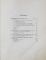 CRONICE INEDITE ATINGATOARE DE ISTORIA ROMANILOR  / VLAD TEPES SI  NARATIUNILE GERMANE SI RUSESTI ASUPRA LUI  , COLEGAT DE DOUA CARTI*  de IOAN BOGDAN 1895 - 1896