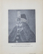 CRONICE INEDITE ATINGATOARE DE ISTORIA ROMANILOR  / VLAD TEPES SI  NARATIUNILE GERMANE SI RUSESTI ASUPRA LUI  , COLEGAT DE DOUA CARTI*  de IOAN BOGDAN 1895 - 1896