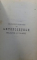 Cronicele Romaniei sau Letopisetele Moldaviei şi Valahiei de Mihail Kogălniceanu, Ed. II, Tom I-III, Bucureşti 1872 - 1874