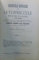 Cronicele Romaniei sau Letopisetele Moldaviei şi Valahiei de Mihail Kogălniceanu, Ed. II, Tom I-III, Bucureşti 1872 - 1874
