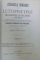 Cronicele Romaniei sau Letopisetele Moldaviei şi Valahiei de Mihail Kogălniceanu, Ed. II, Tom I-III, Bucureşti 1872 - 1874