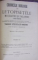 CRONICELE ROMANIEI SAU LETOPISETUL MOLDAVIEI SI VALAHIEI  DE MIHAIL KOGALNICEANU  TOM. I -III ,1872