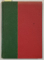 CRONICI LITERARE de PETRU I. TEODORESCU , 1935 , DEDICATIE *