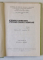 CRONICI TURCESTI PRIVIND TARILE ROMANE-VOL III-SFARSITUL SEC.XVI-INCEPUTUL SEC.XIX,