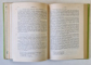 CRONICI TURCESTI PRIVIND TARILE ROMANE-VOL III-SFARSITUL SEC.XVI-INCEPUTUL SEC.XIX,