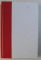 CRONICILE DIN EIDOLON  - CARTEA INTAI - TARAMUL ASCUNS de JANE JOHNSON , 2009