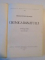 CRONICILE MEDIEVALE ALE ROMANIEI , VOL. VII , CRONICA BANATULUI de NICOLAE STOICA de HATEG , 1969