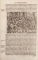 Cronicile turcilor: origini, prinţi, împăraţi, războaie, bătălii de Philip Lonicer - Frankfurt, 1578