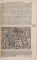 Cronicile turcilor: origini, prinţi, împăraţi, războaie, bătălii de Philip Lonicer - Frankfurt, 1578