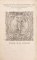 Cronicile turcilor: origini, prinţi, împăraţi, războaie, bătălii de Philip Lonicer - Frankfurt, 1578