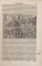 Cronicile turcilor: origini, prinţi, împăraţi, războaie, bătălii de Philip Lonicer - Frankfurt, 1578