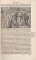 Cronicile turcilor: origini, prinţi, împăraţi, războaie, bătălii de Philip Lonicer - Frankfurt, 1578