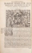 Cronicile turcilor: origini, prinţi, împăraţi, războaie, bătălii de Philip Lonicer - Frankfurt, 1578