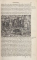 Cronicile turcilor: origini, prinţi, împăraţi, războaie, bătălii de Philip Lonicer - Frankfurt, 1578