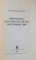 CRONOLOGIA EVENIMENTELOR DIN DECEMBRIE 1989 de ALEX MIHAI STOENESCU , 2009