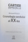 CRONOLOGIA SECOLULUI AL  - XX  -LEA de BERNARD PHAN , 2007