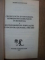 CRONOLOGIA SI GEOGRAFIA REPRESIUNII COMUNISTE IN ROMANIA , RECENSAMANTUL POPULATIEI CONCENTRATIONARE ( 1945 - 1989 ) de ROMULUS RUSAN