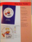 CROSS STITCH CARD COLLECTION, 101 ORIGINAL DESIGNS de CLAIRE CROMPTON, 2004