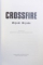 CROSSFIRE by  MIYUKI MIYABE , 2005